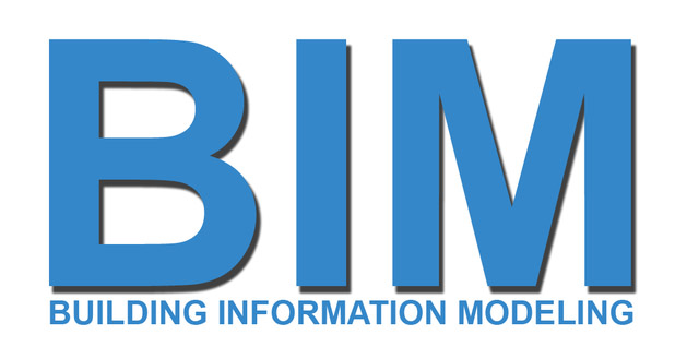 bim